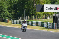 cadwell-park;cadwell-park-photographs;cadwell-trackday-photographs;enduro-digital-images;event-digital-images;eventdigitalimages;peter-wileman-photography;racing-digital-images;trackday-digital-images;trackday-photos